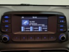 Hyundai Kona, 1.0 T-GDi, LED, AC, SUV, benzín