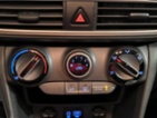 Hyundai Kona, 1.0 T-GDi, LED, AC, SUV, benzín