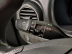 Hyundai Kona, 1.0 T-GDi, LED, AC, SUV, benzín