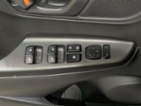 Hyundai Kona, 1.0 T-GDi, LED, AC, SUV, benzín