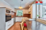 Prodej chalupy, 600 m², Horní Maršov, ul. Za Vodou