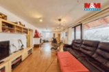 Prodej chalupy, 600 m², Horní Maršov, ul. Za Vodou