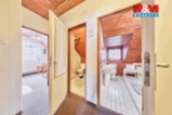 Prodej chalupy, 600 m², Horní Maršov, ul. Za Vodou