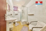 Prodej chalupy, 600 m², Horní Maršov, ul. Za Vodou