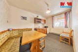 Prodej chalupy, 600 m², Horní Maršov, ul. Za Vodou