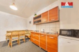 Prodej chalupy, 600 m², Horní Maršov, ul. Za Vodou