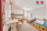 Prodej chalupy, 600 m², Horní Maršov, ul. Za Vodou