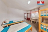 Prodej chalupy, 600 m², Horní Maršov, ul. Za Vodou