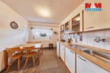 Prodej chalupy, 600 m², Horní Maršov, ul. Za Vodou