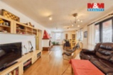 Prodej chalupy, 600 m², Horní Maršov, ul. Za Vodou