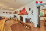 Prodej chalupy, 600 m², Horní Maršov, ul. Za Vodou