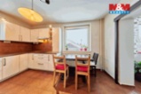 Prodej chalupy, 600 m², Horní Maršov, ul. Za Vodou