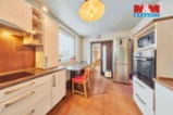 Prodej chalupy, 600 m², Horní Maršov, ul. Za Vodou