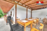 Prodej chalupy, 600 m², Horní Maršov, ul. Za Vodou