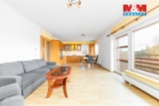 Prodej rodinného domu, 187 m², Dolní Rožínka