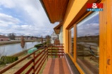 Prodej rodinného domu, 187 m², Dolní Rožínka