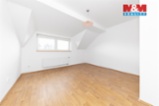 Prodej rodinného domu, 187 m², Dolní Rožínka