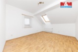 Prodej rodinného domu, 187 m², Dolní Rožínka