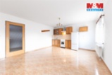 Prodej rodinného domu, 187 m², Dolní Rožínka