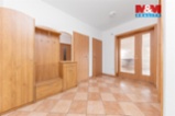 Prodej rodinného domu, 187 m², Dolní Rožínka