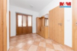 Prodej rodinného domu, 187 m², Dolní Rožínka
