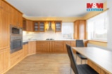 Prodej rodinného domu, 187 m², Dolní Rožínka