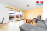 Prodej rodinného domu, 187 m², Dolní Rožínka
