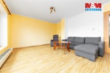 Prodej rodinného domu, 187 m², Dolní Rožínka