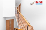 Prodej rodinného domu, 187 m², Dolní Rožínka