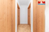Prodej rodinného domu, 187 m², Dolní Rožínka