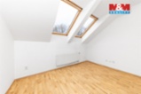 Prodej rodinného domu, 187 m², Dolní Rožínka