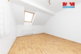 Prodej rodinného domu, 187 m², Dolní Rožínka