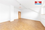 Prodej rodinného domu, 187 m², Dolní Rožínka