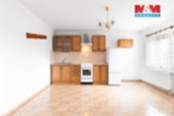 Prodej rodinného domu, 187 m², Dolní Rožínka