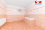 Prodej rodinného domu, 187 m², Dolní Rožínka