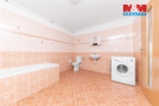Prodej rodinného domu, 187 m², Dolní Rožínka