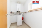 Prodej rodinného domu, 187 m², Dolní Rožínka