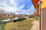 Prodej rodinného domu, 187 m², Dolní Rožínka