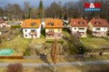 Prodej rodinného domu, 187 m², Dolní Rožínka