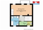 Prodej rodinného domu, 187 m², Dolní Rožínka