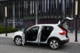 Volvo XC40, 2,0 D3 DRIVE-E Momentum PRO Aw, SUV,