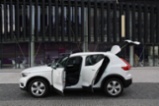 Volvo XC40, 2,0 D3 DRIVE-E Momentum PRO Aw, SUV,