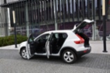 Volvo XC40, 2,0 D3 DRIVE-E Momentum PRO Aw, SUV,
