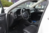 Volvo XC40, 2,0 D3 DRIVE-E Momentum PRO Aw, SUV,