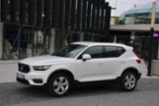 Volvo XC40, 2,0 D3 DRIVE-E Momentum PRO Aw, SUV,