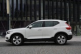 Volvo XC40, 2,0 D3 DRIVE-E Momentum PRO Aw, SUV,