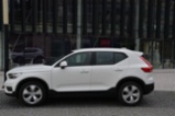 Volvo XC40, 2,0 D3 DRIVE-E Momentum PRO Aw, SUV,