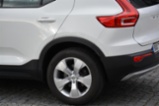 Volvo XC40, 2,0 D3 DRIVE-E Momentum PRO Aw, SUV,