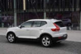 Volvo XC40, 2,0 D3 DRIVE-E Momentum PRO Aw, SUV,