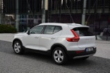 Volvo XC40, 2,0 D3 DRIVE-E Momentum PRO Aw, SUV,